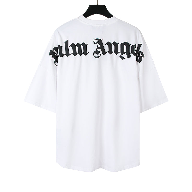 Maglia Palm