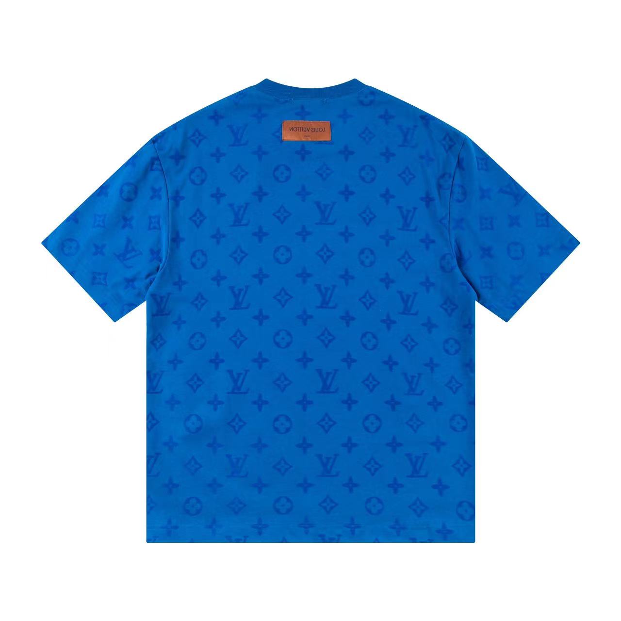 Maglia Lv