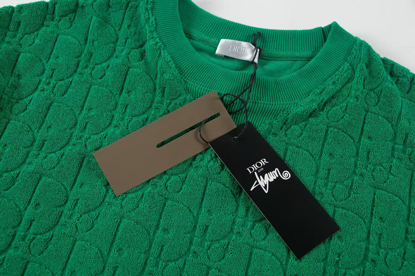 Maglia DR
