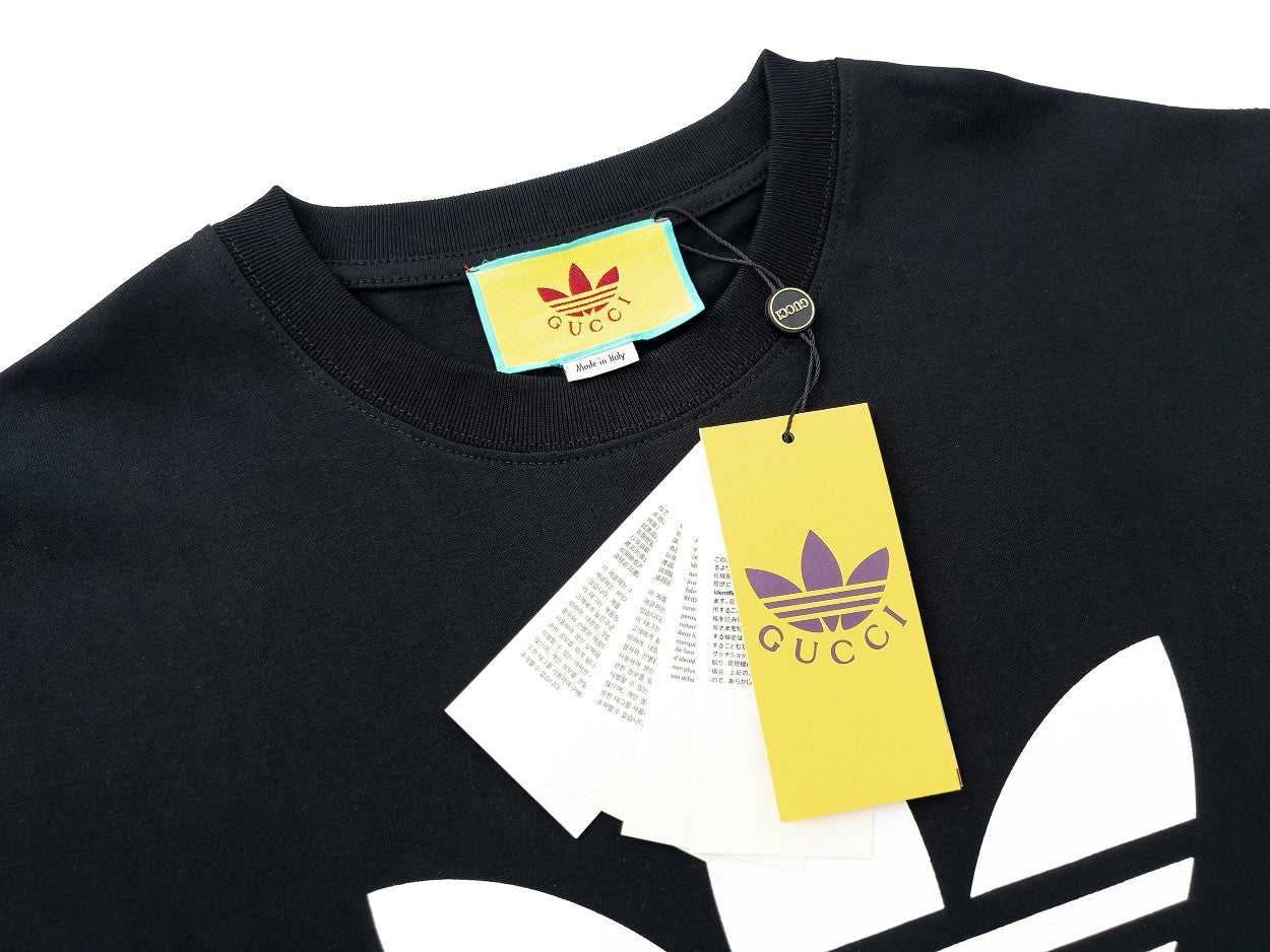 Maglia GC x Ads