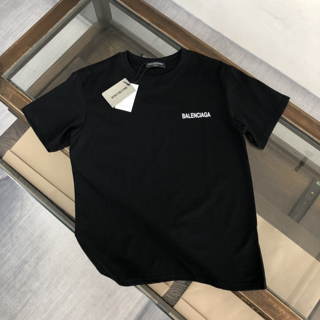 Maglia BLNG