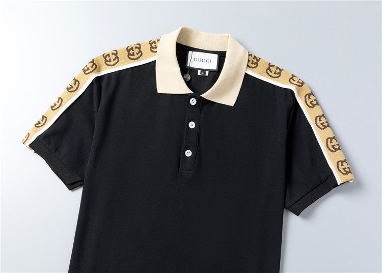 Polo GC