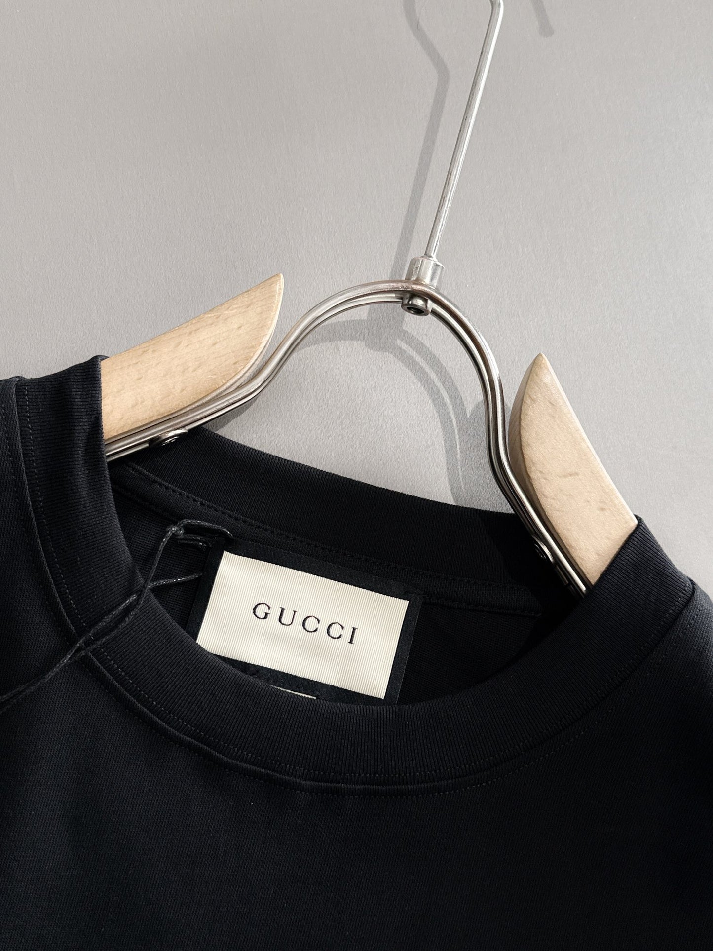 Maglia GC