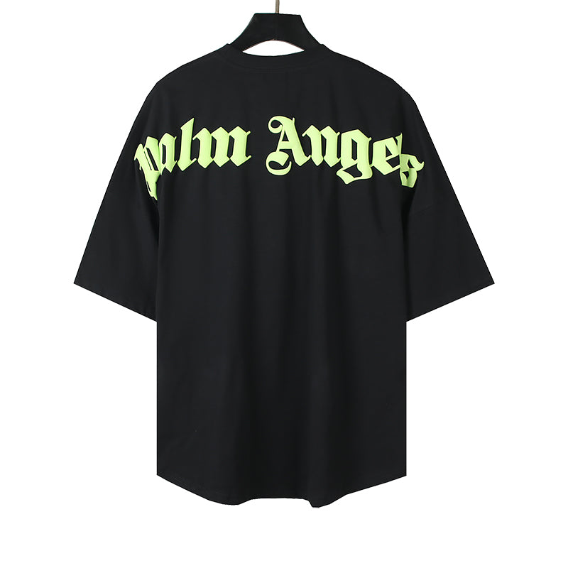 Maglia Palm