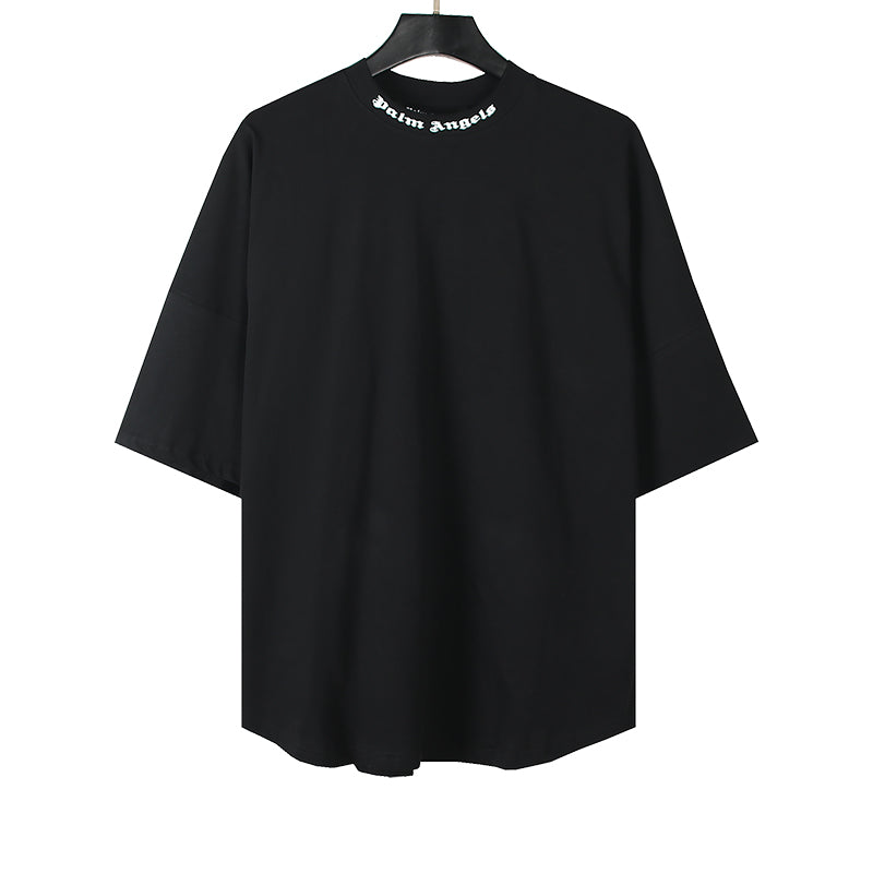 Maglia Palm