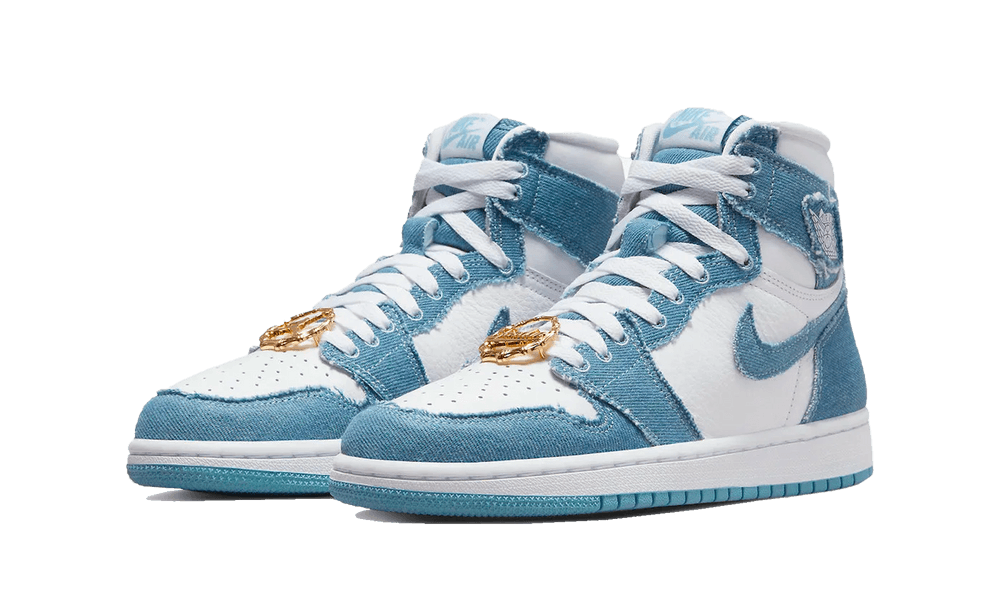 J1 Denim