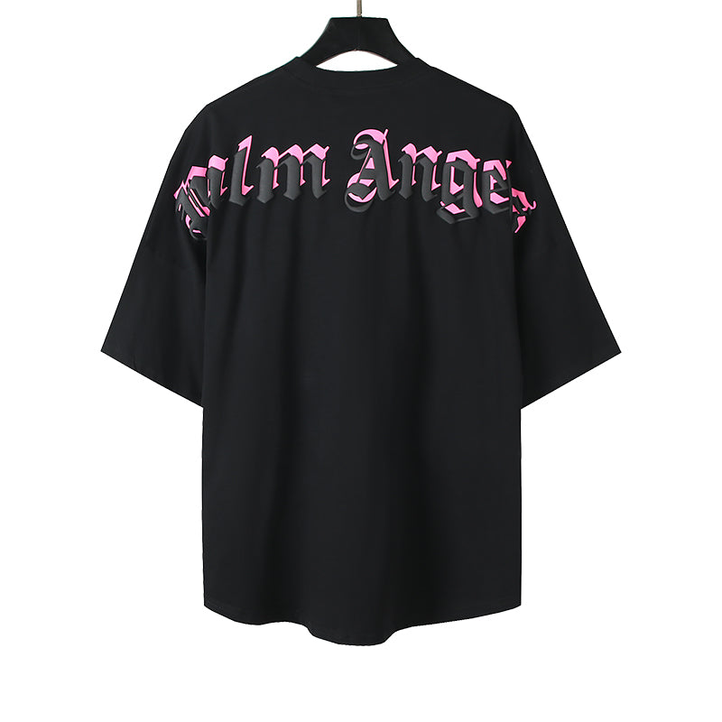 Maglia Palm