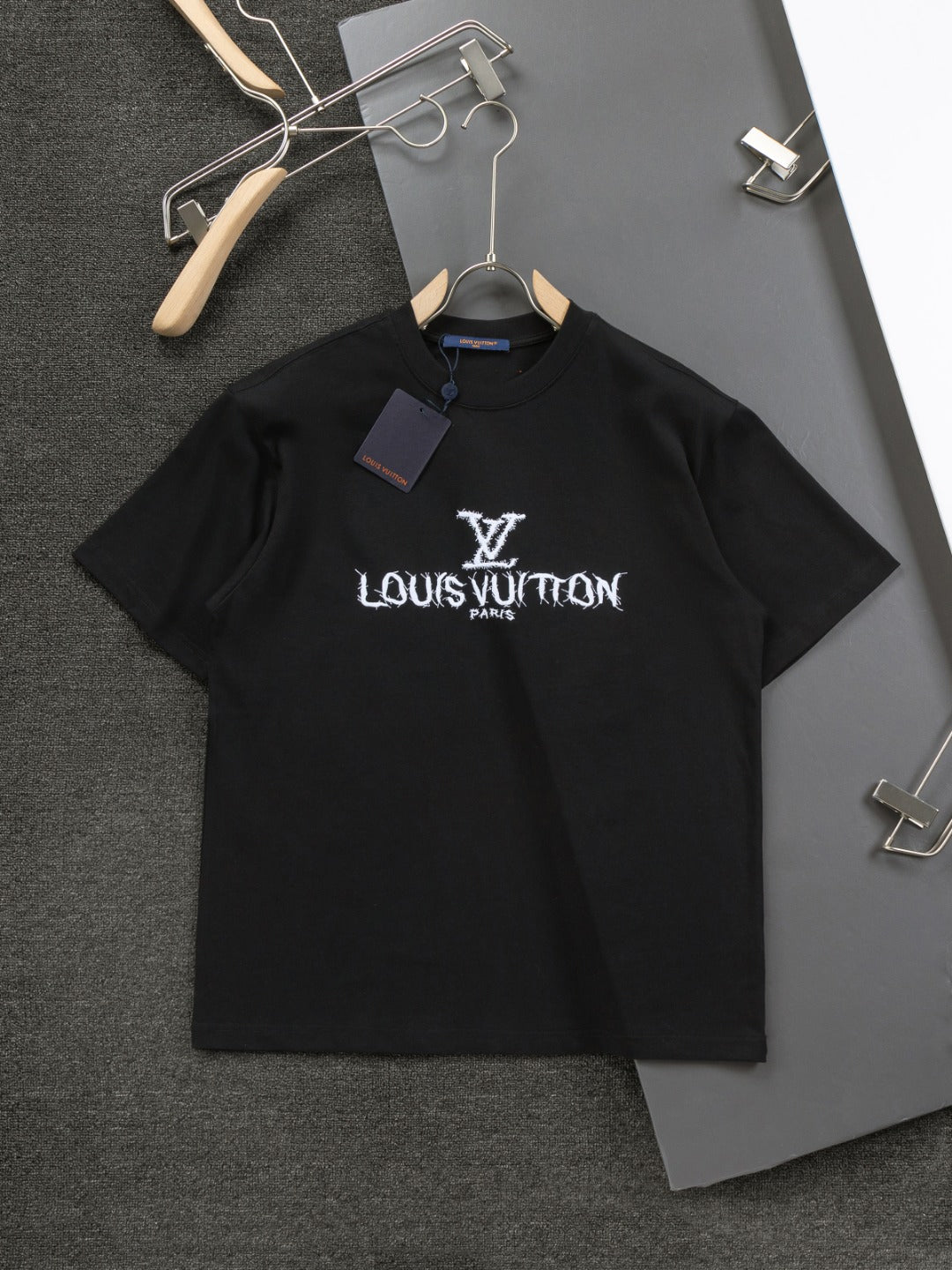 Maglia Lv