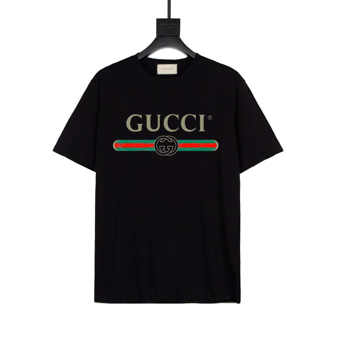 Maglia GC