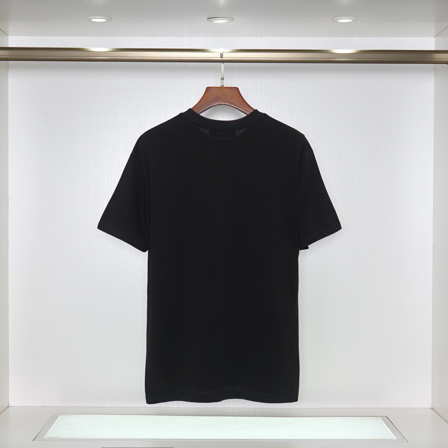Maglia DSQ