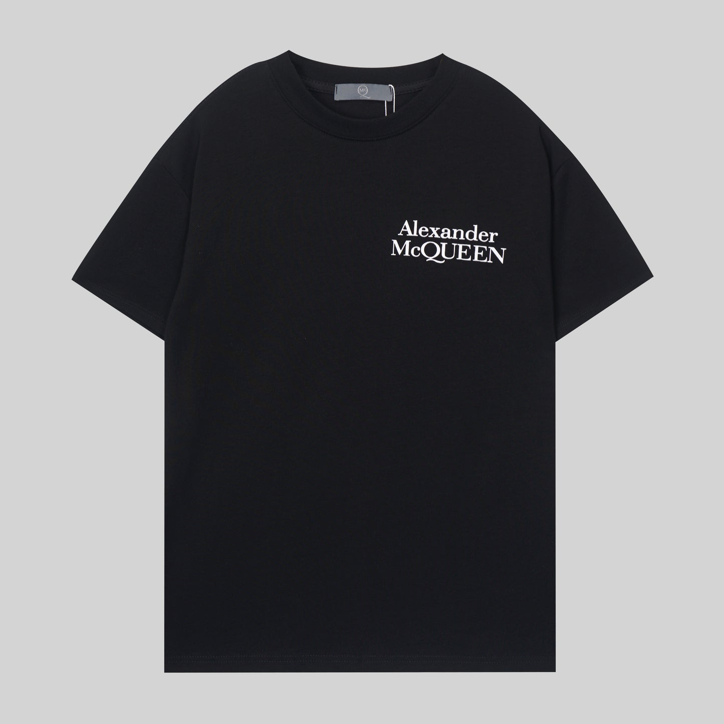 Maglia Alexander MQ