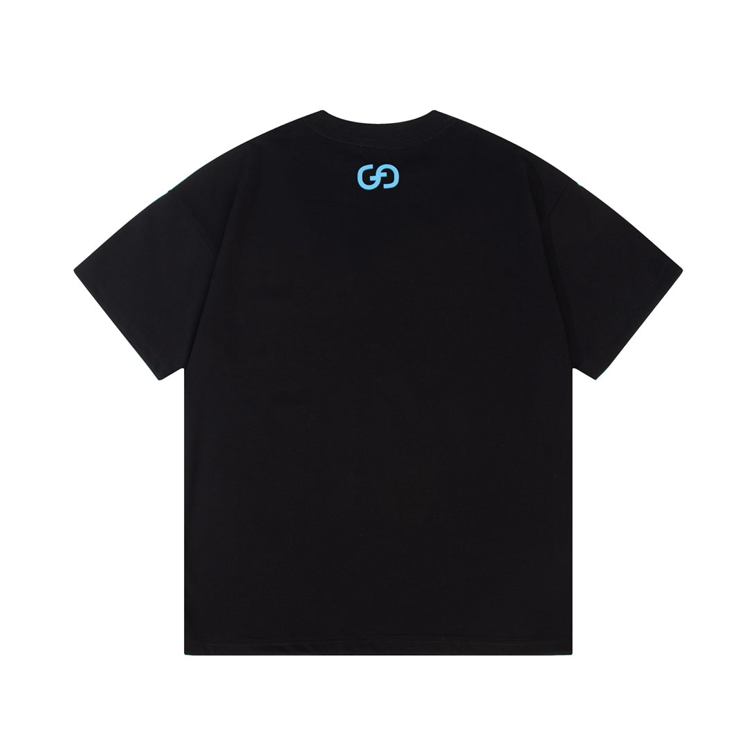 Maglia GC