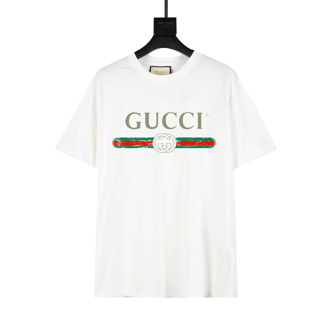 Maglia GC