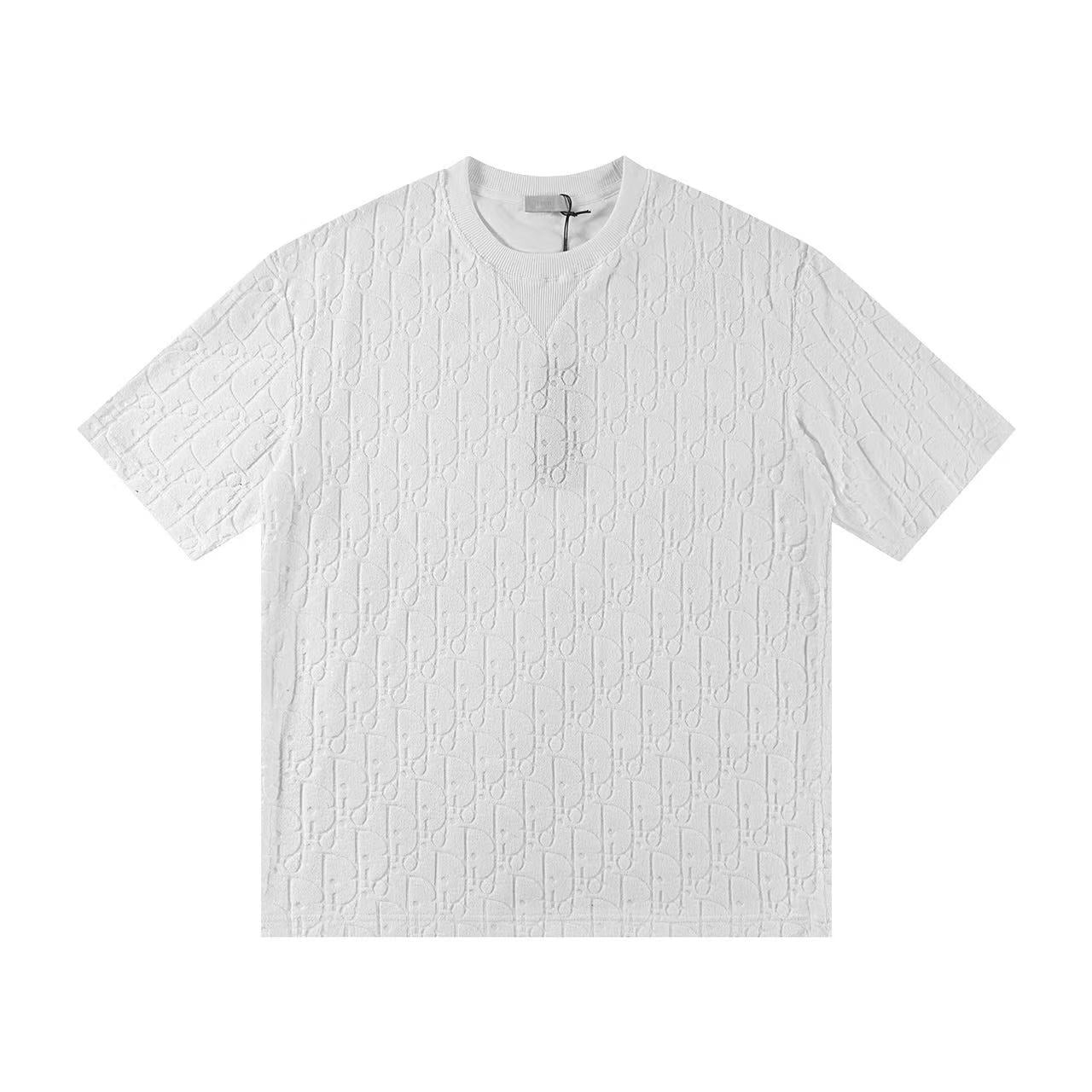 Maglia DR