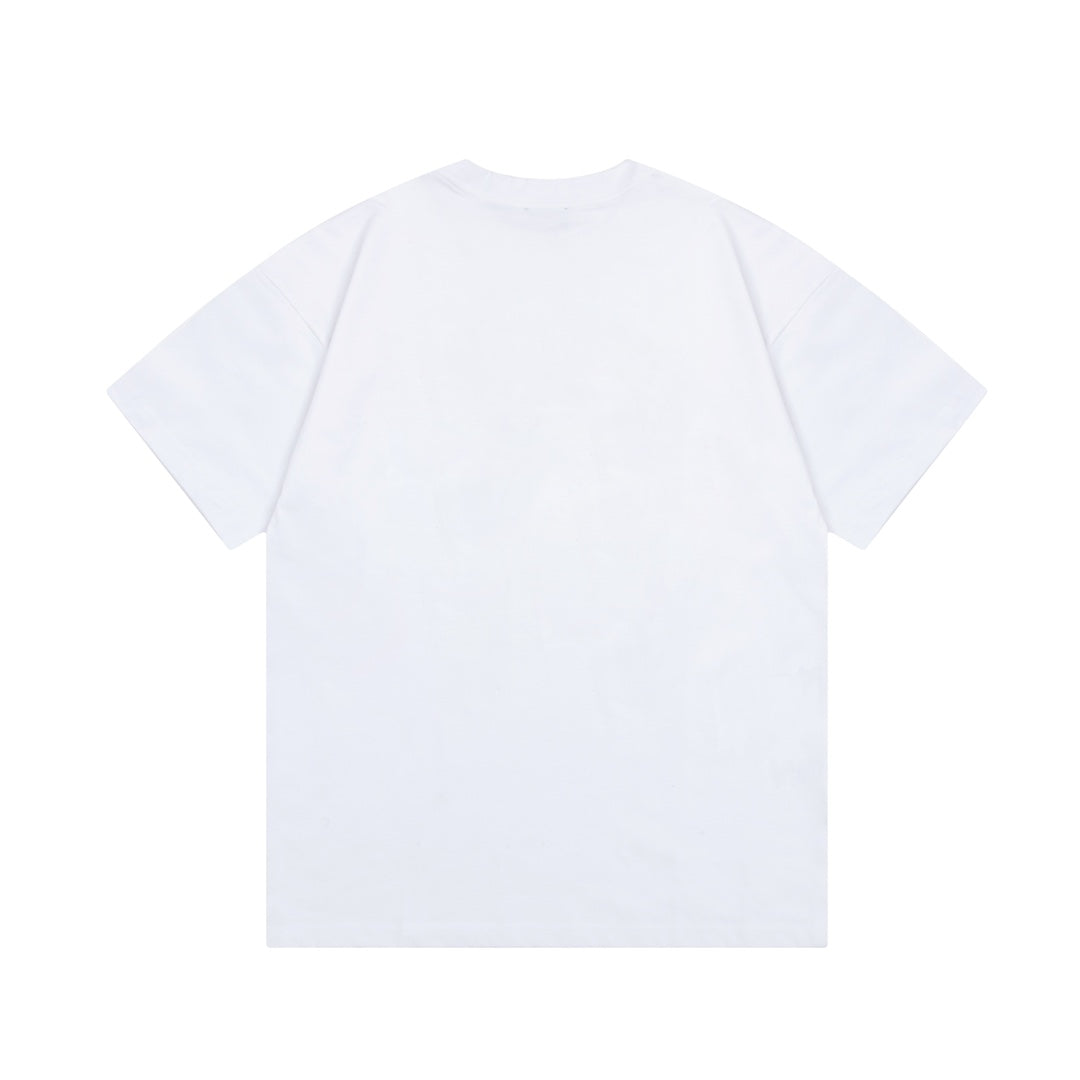Maglia PRD