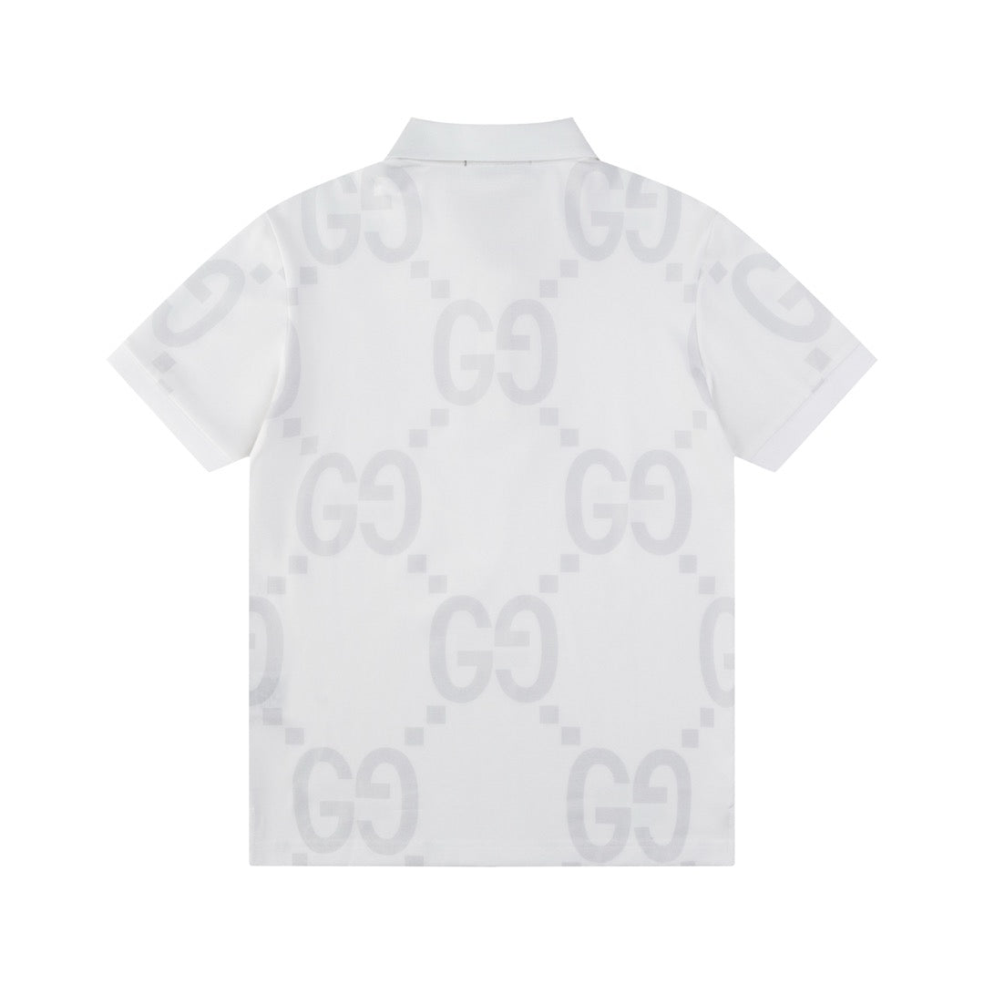Polo GC