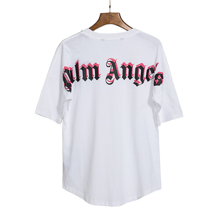 Maglia Palm
