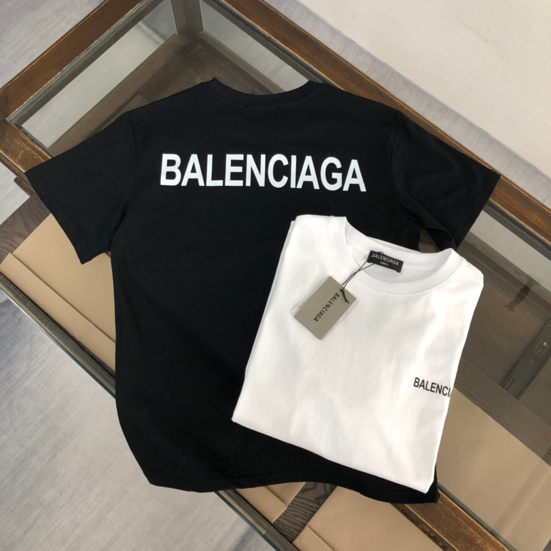 Maglia BLNG