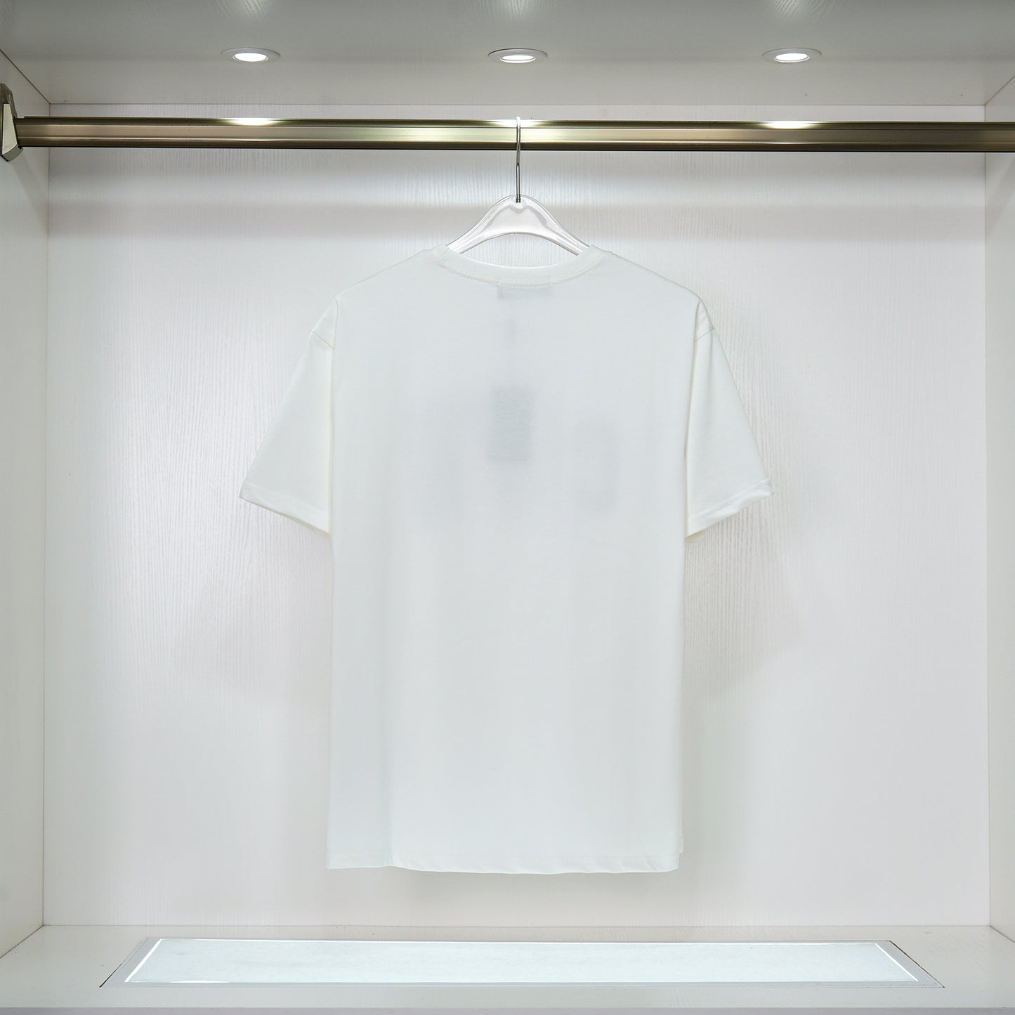 Maglia DSQ