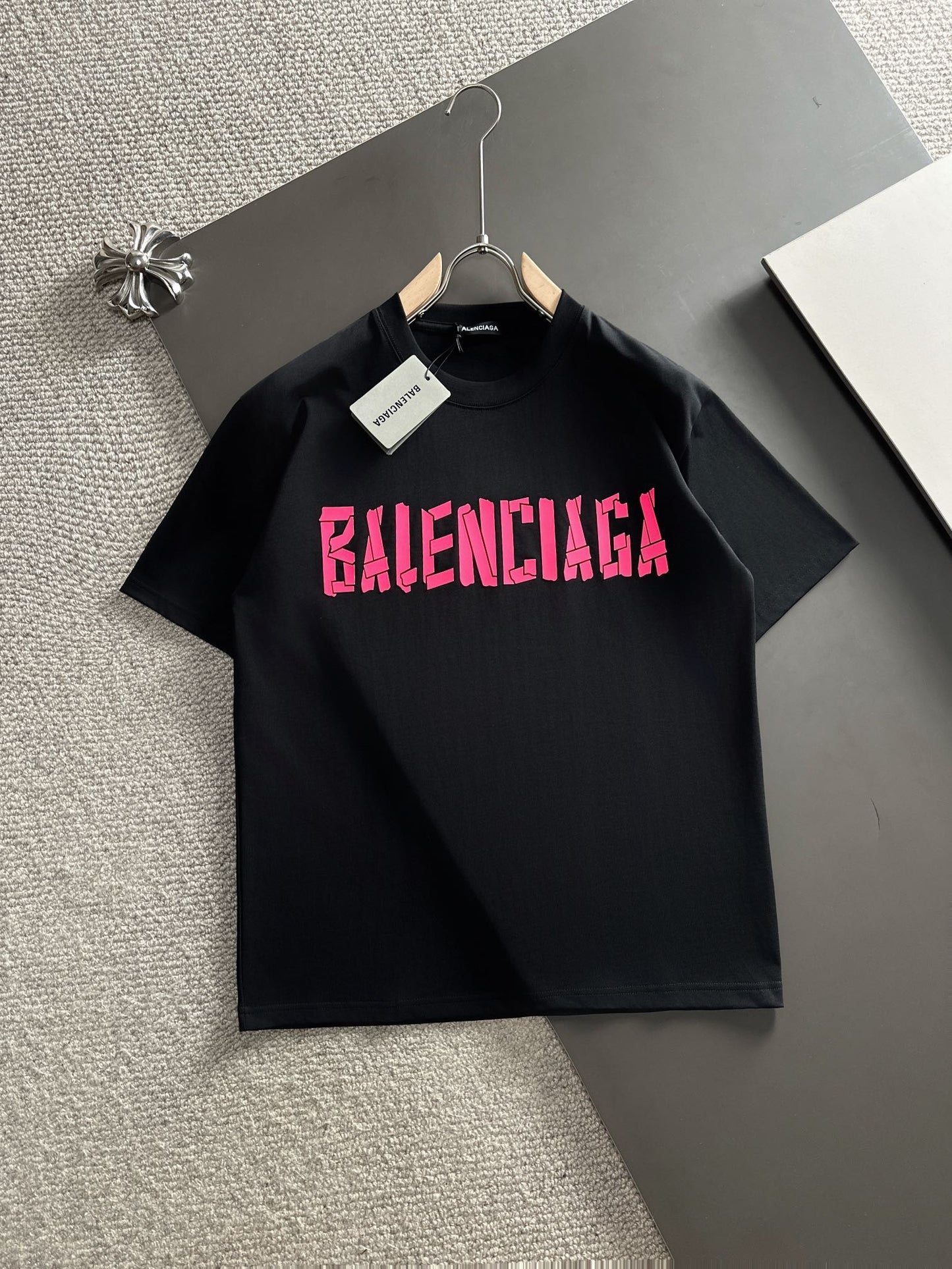 Maglia BLNG