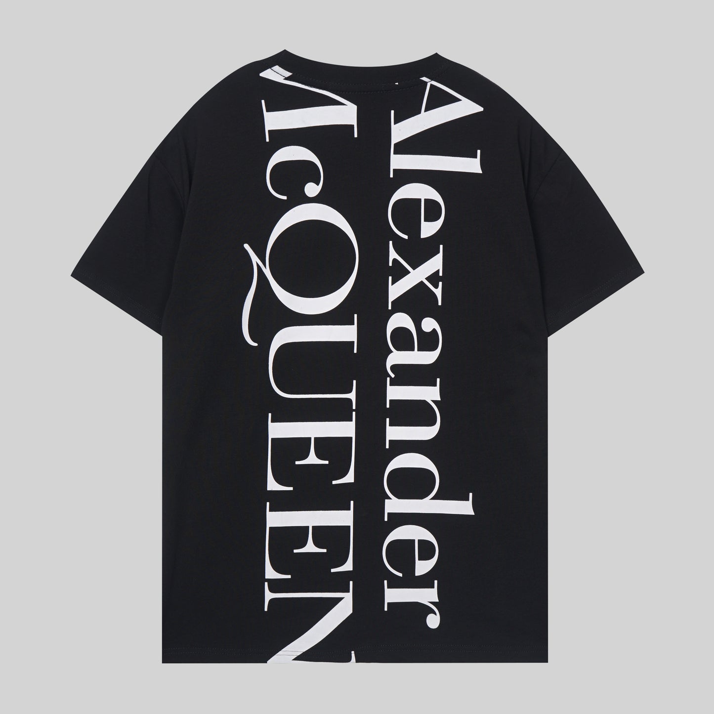 Maglia Alexander MQ