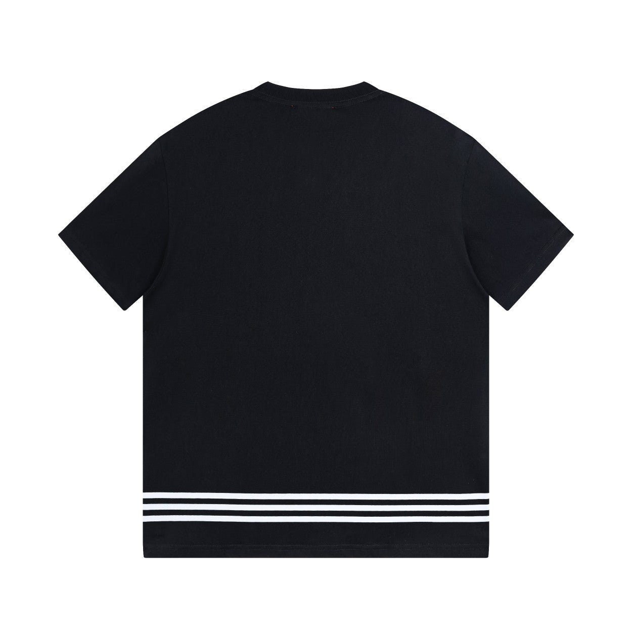 Maglia GC x Ads