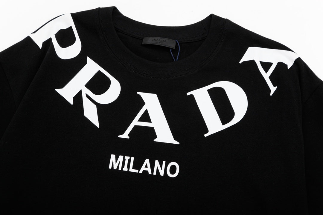 Maglia PRD
