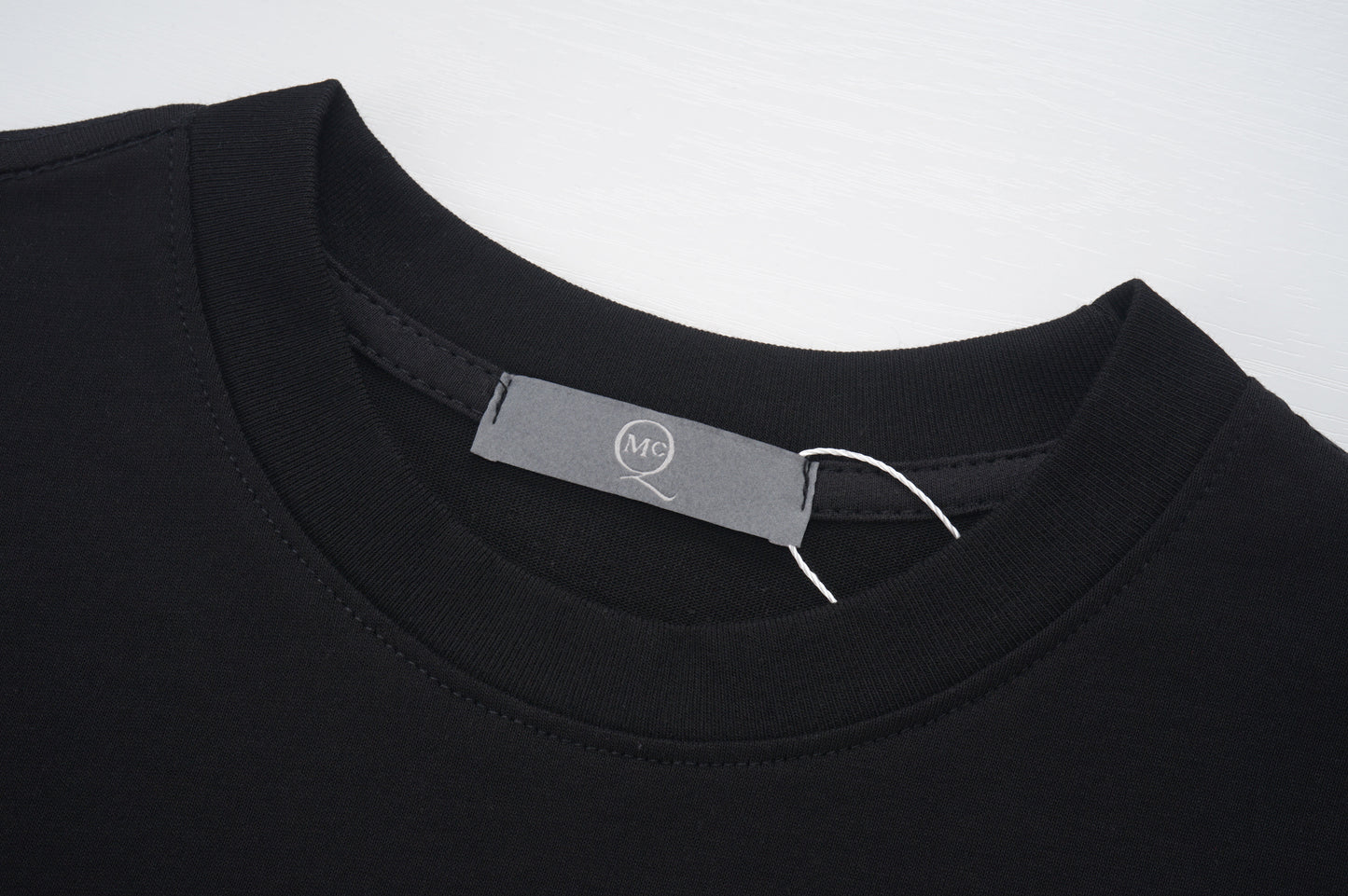 Maglia Alexander MQ
