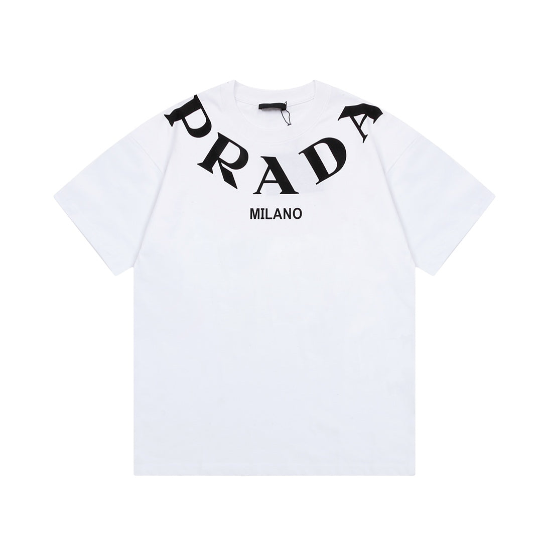 Maglia PRD