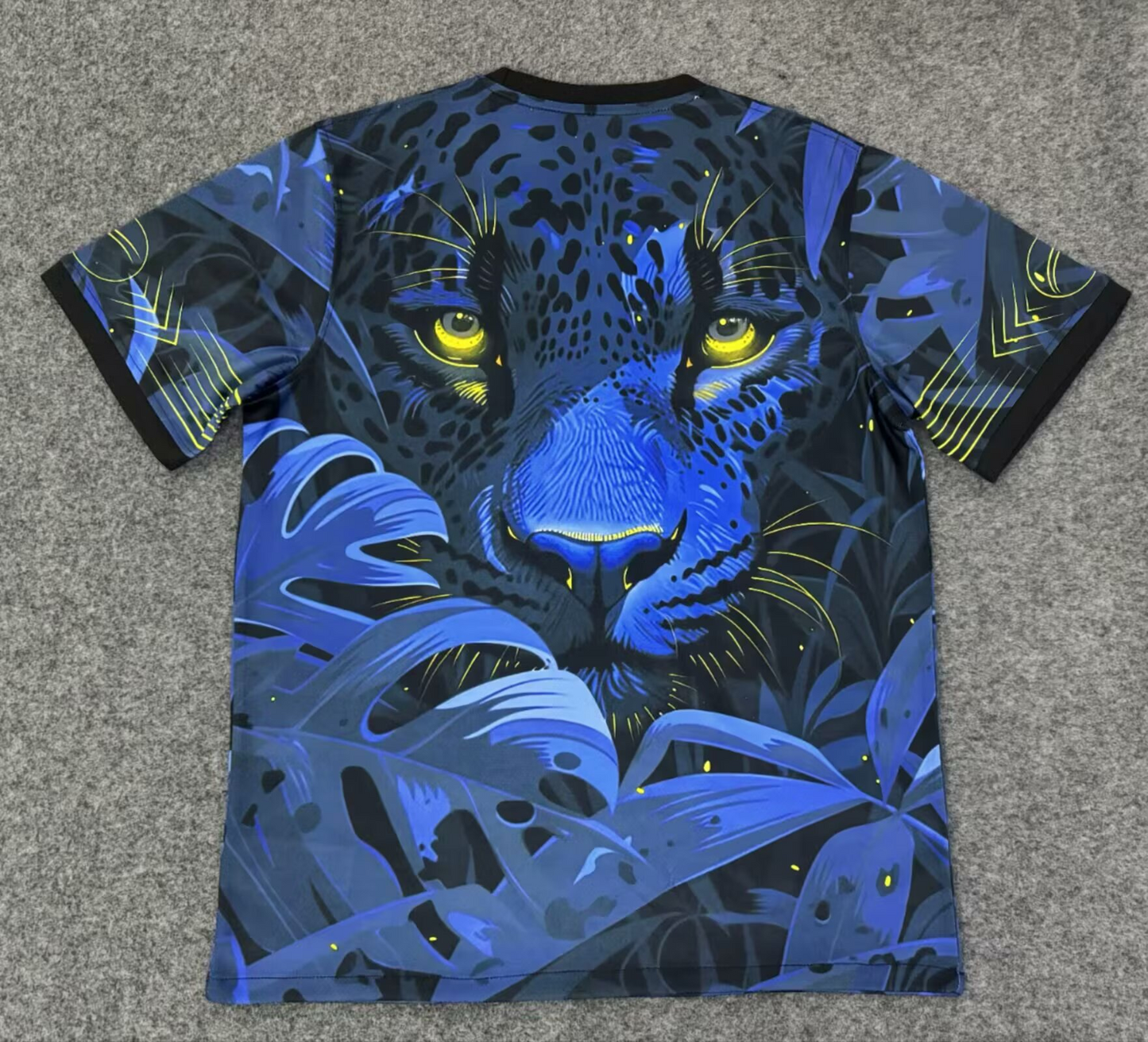 Maglia Brasile Special edition