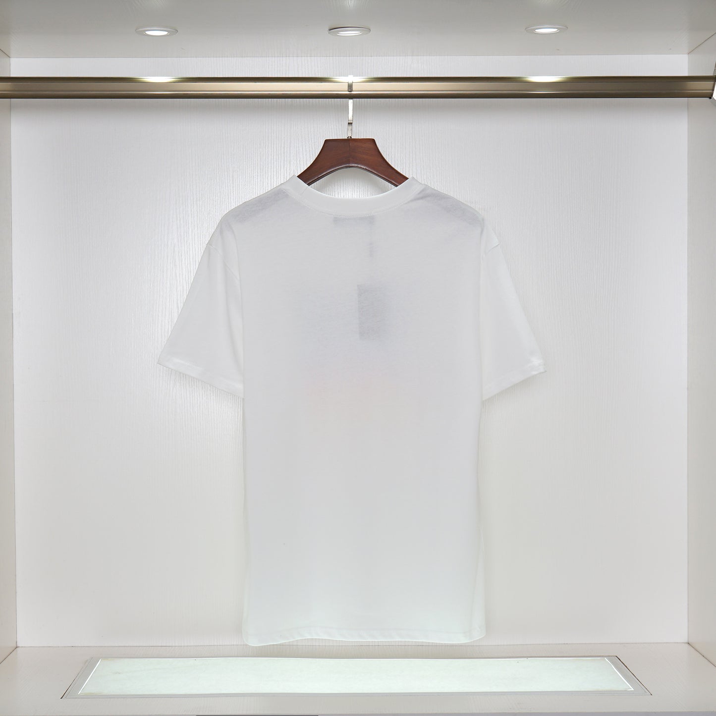 Maglia DSQ