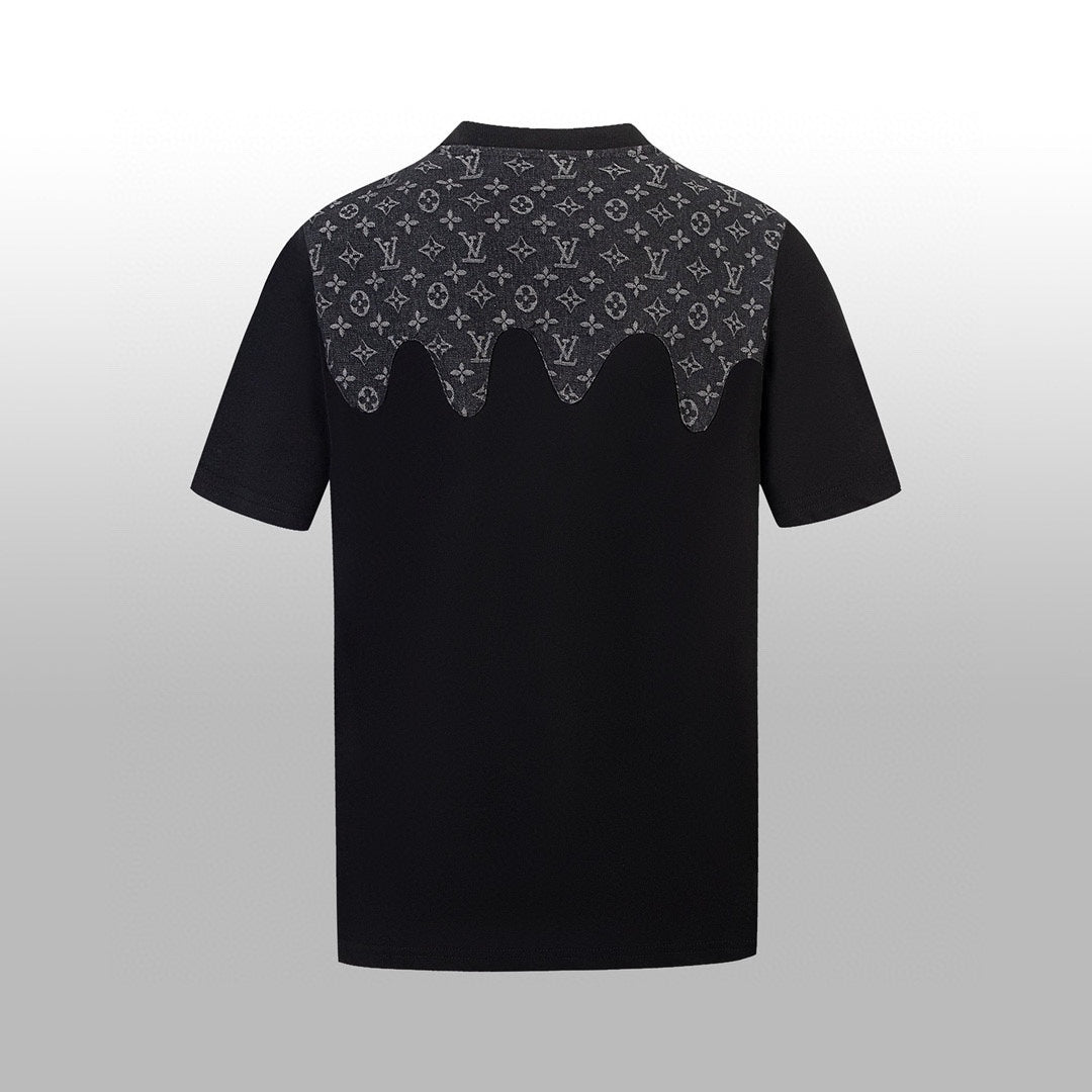Maglia Lv