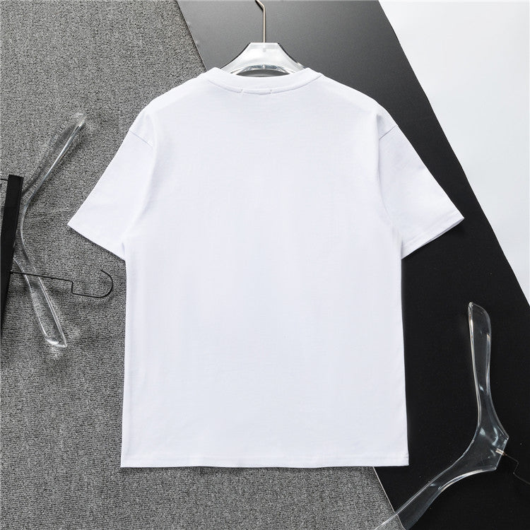 Maglia DG