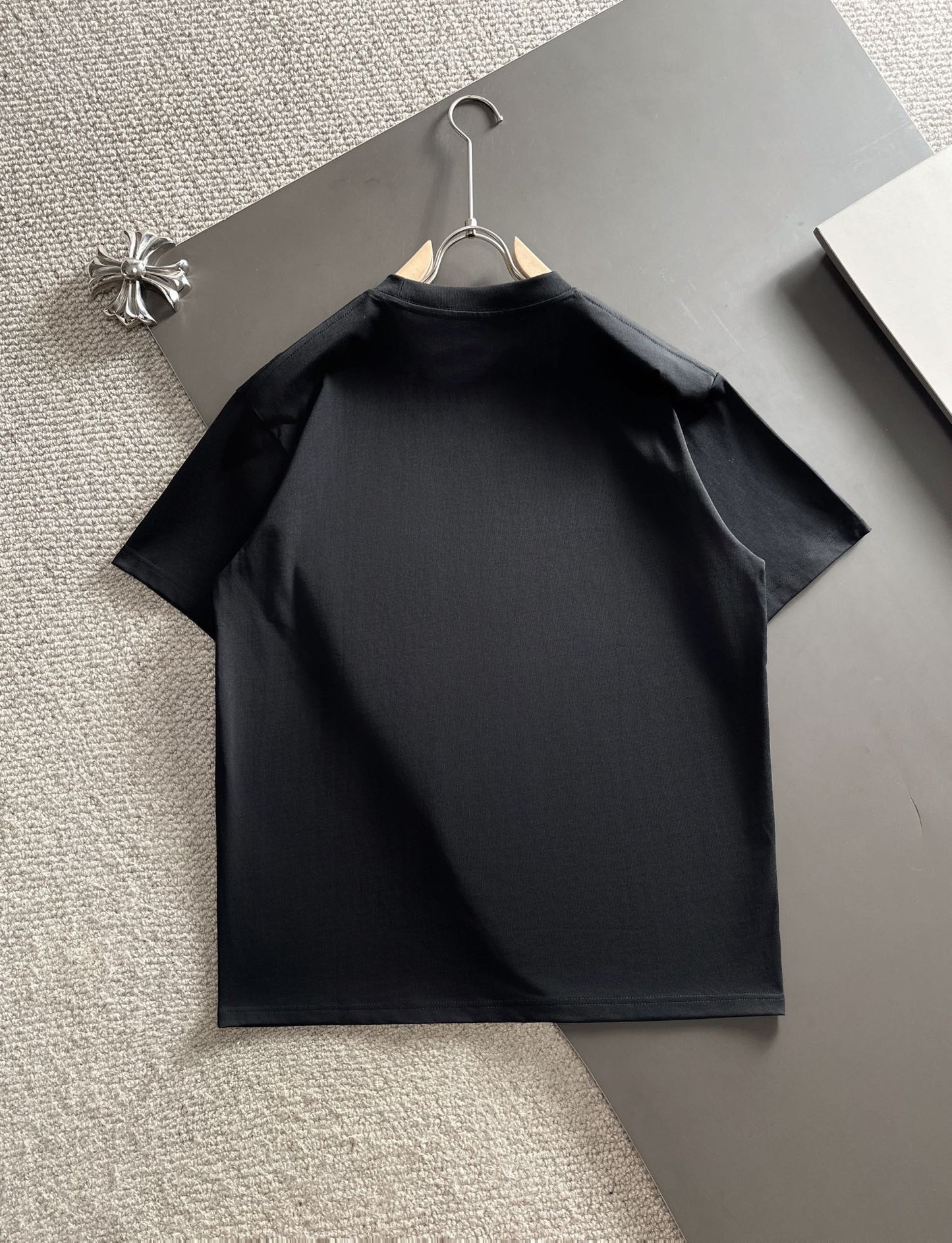 Maglia BLNG