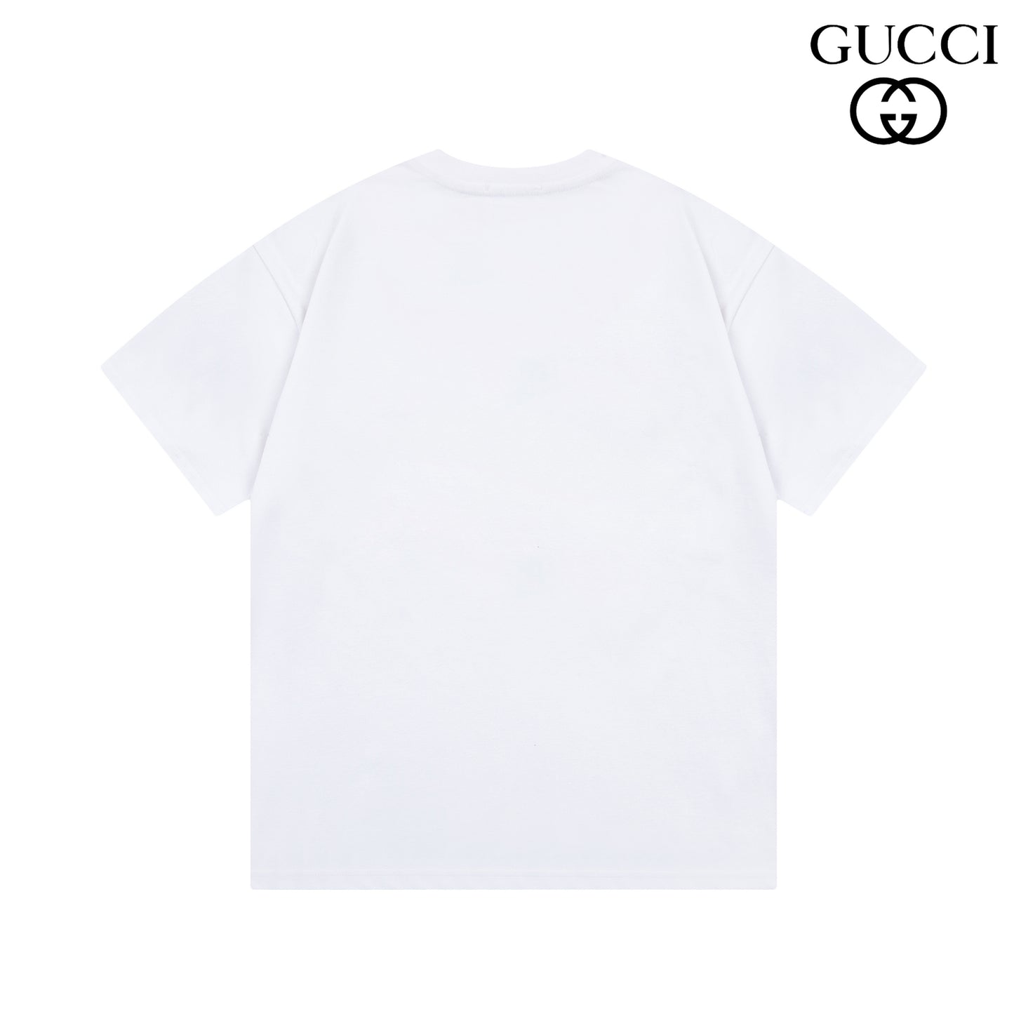 Maglia GC