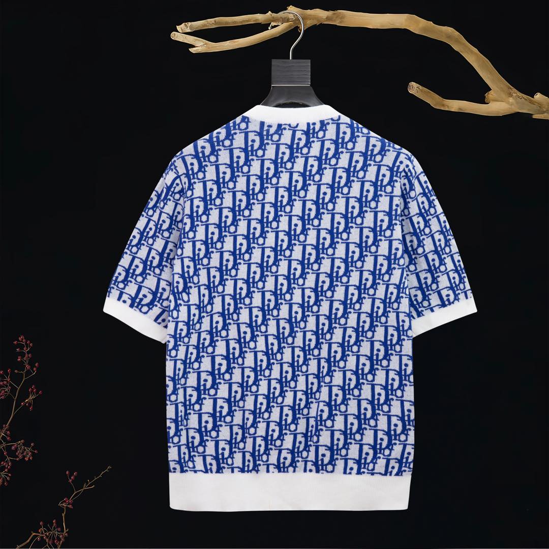 Maglia DR