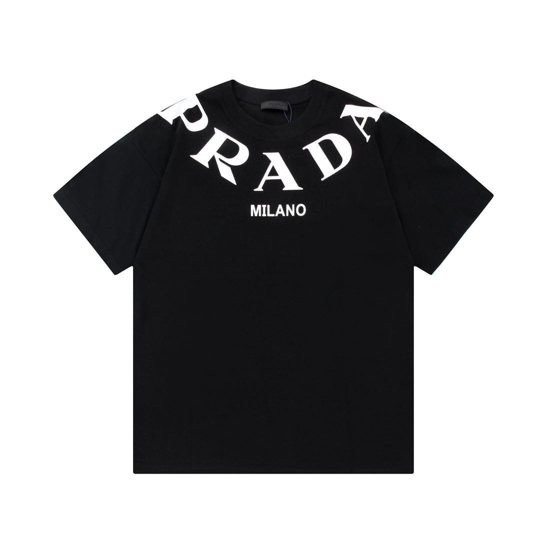 Maglia PRD