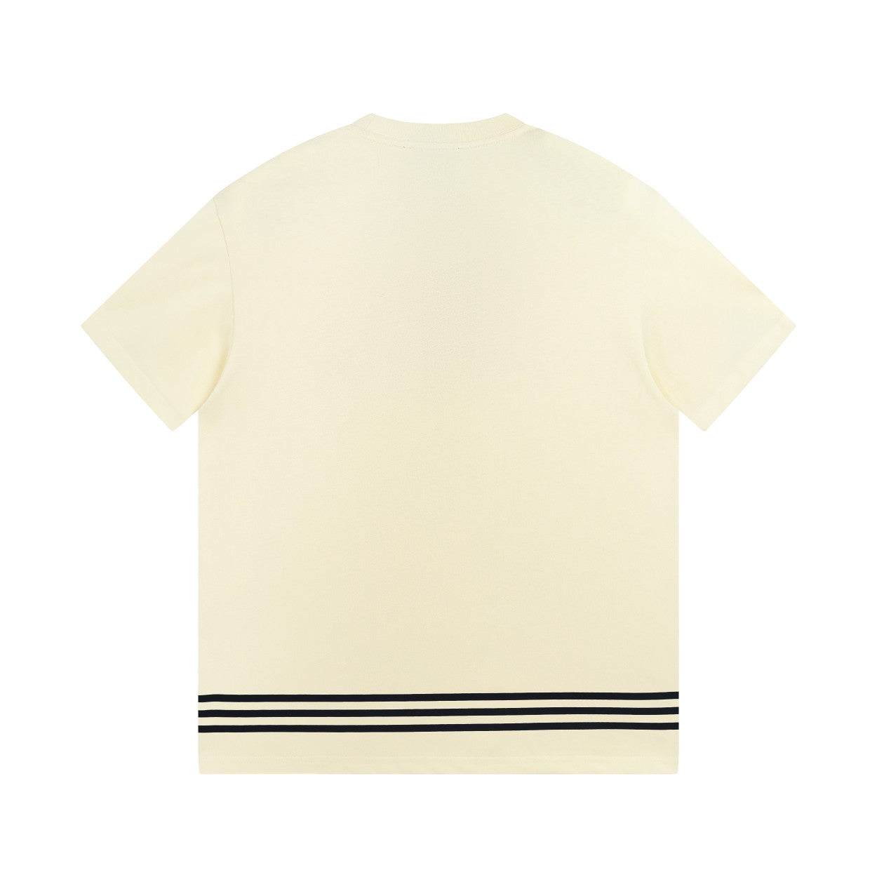 Maglia GC x Ads