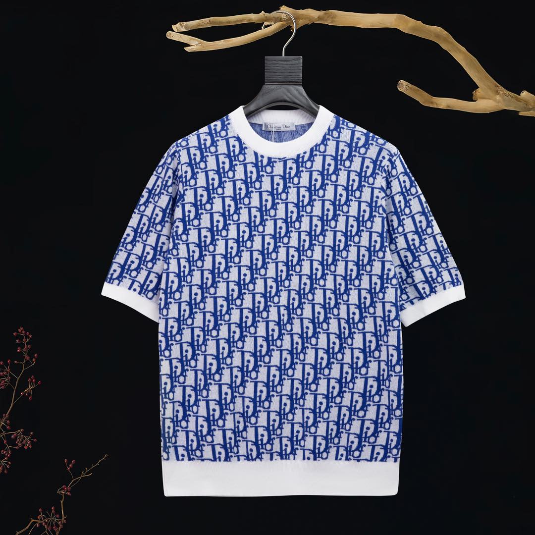 Maglia DR