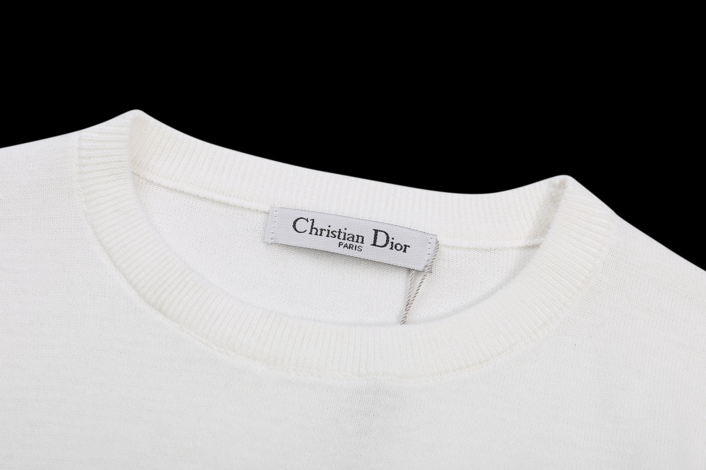 Maglia DR