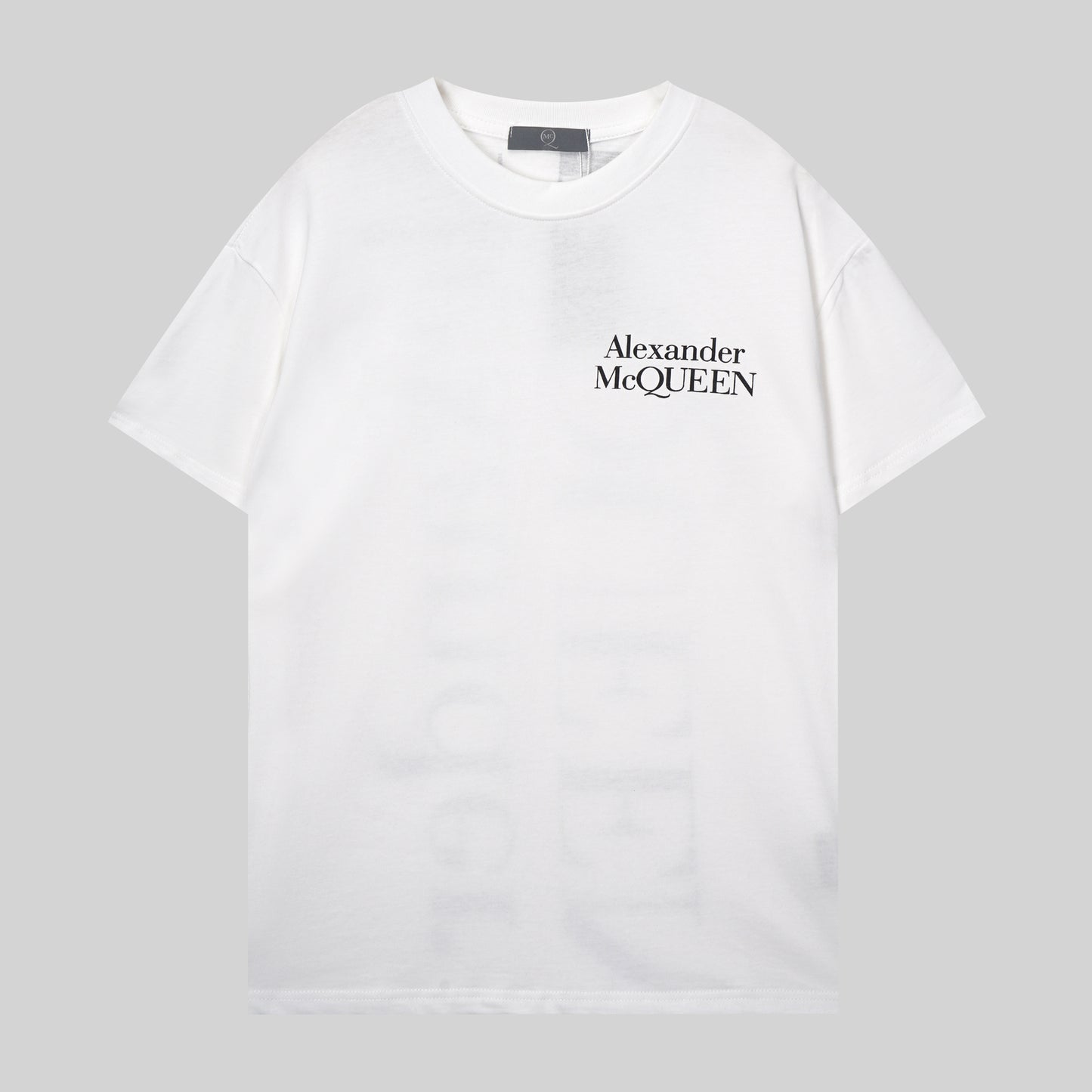 Maglia Alexander MQ