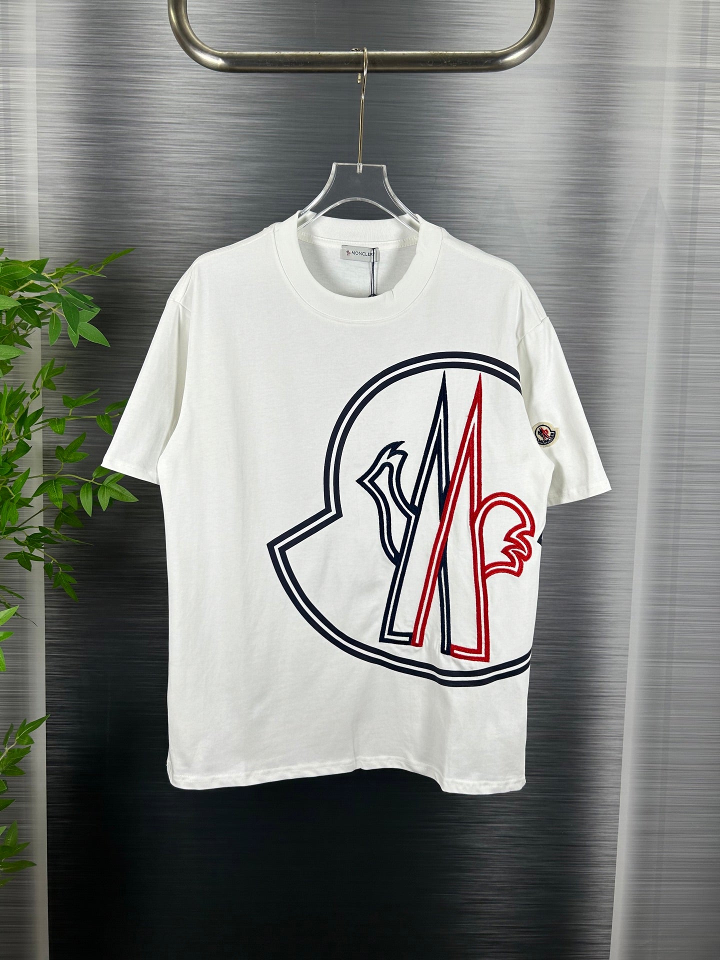 Maglia MCL