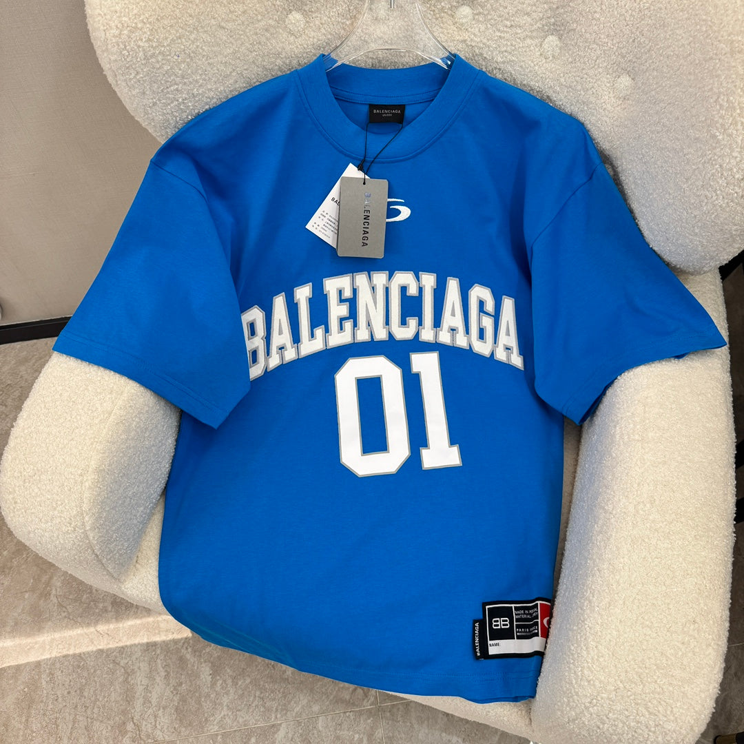 Maglia BLNG