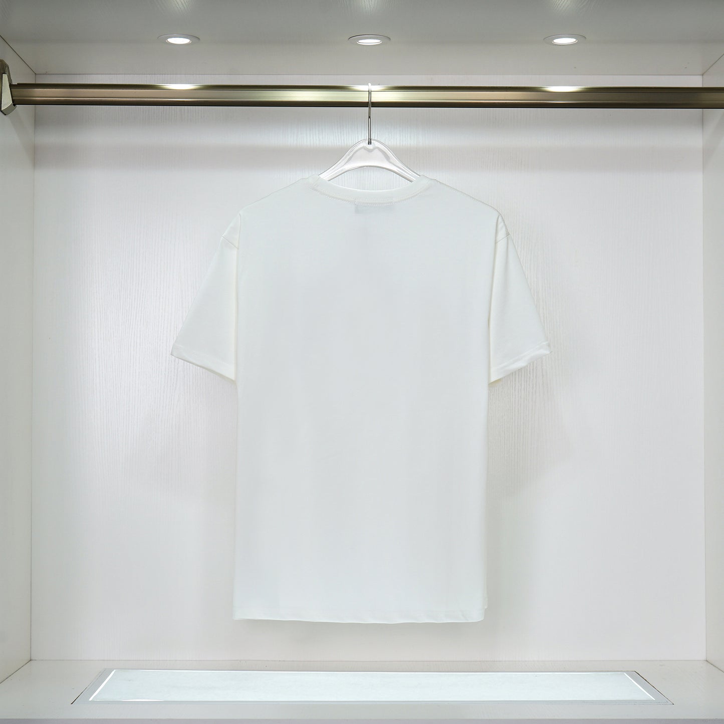 Maglia DSQ