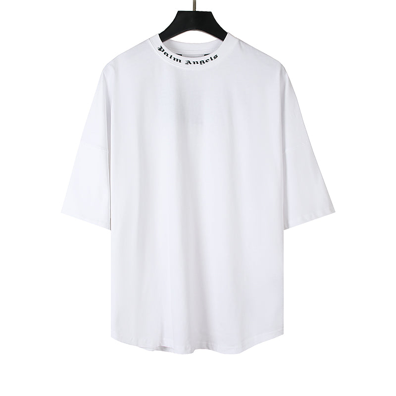 Maglia Palm
