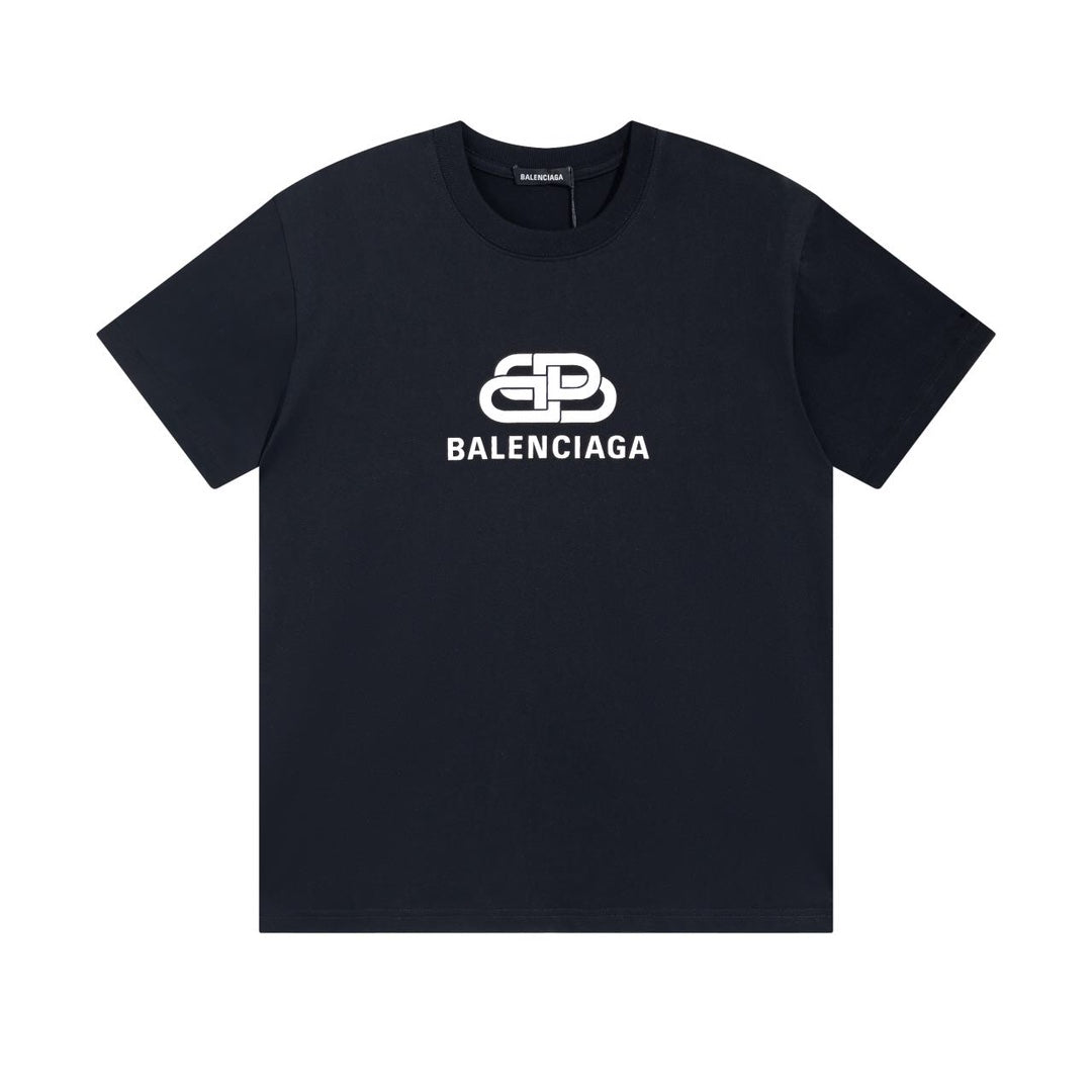 Maglia BLNG