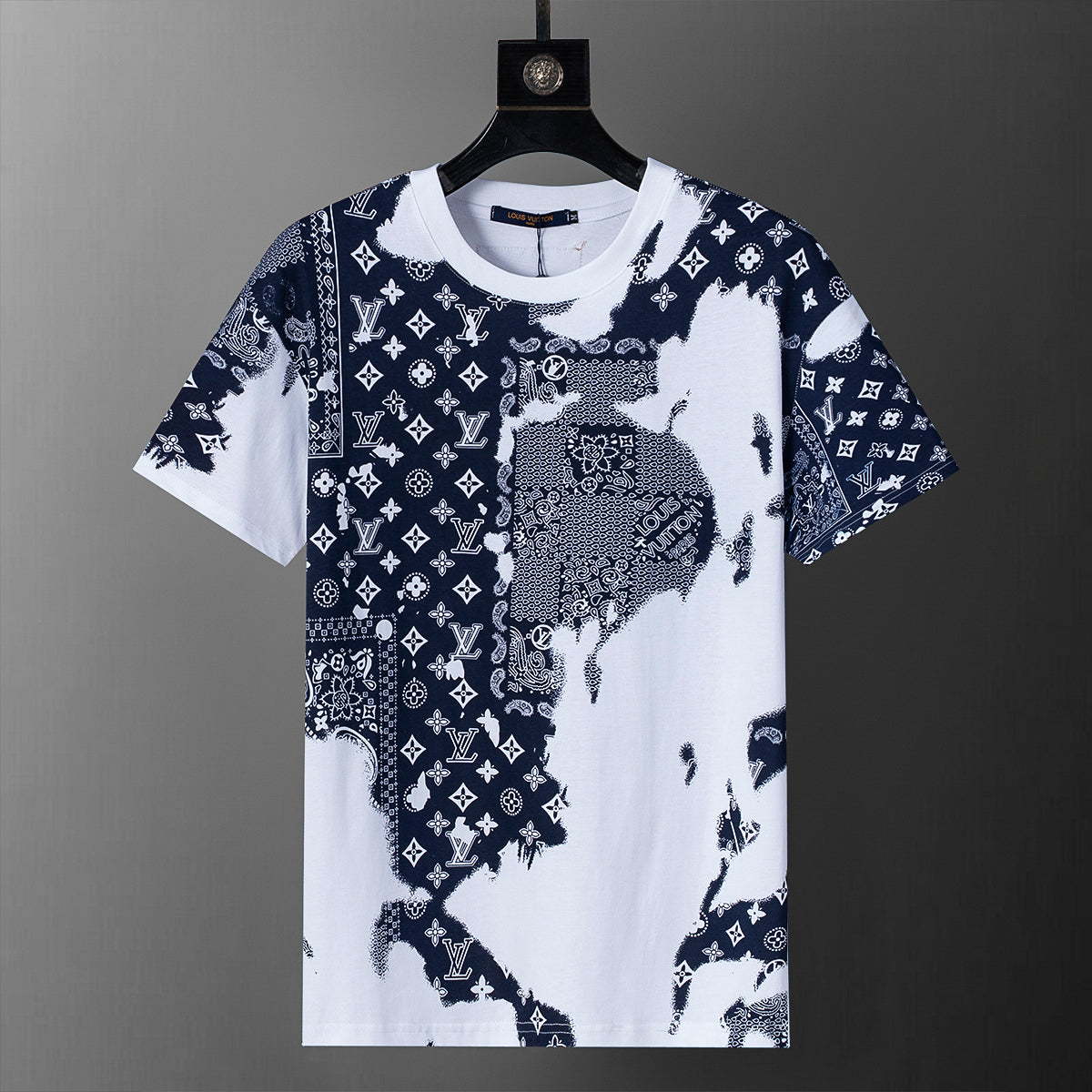 Maglia Lv