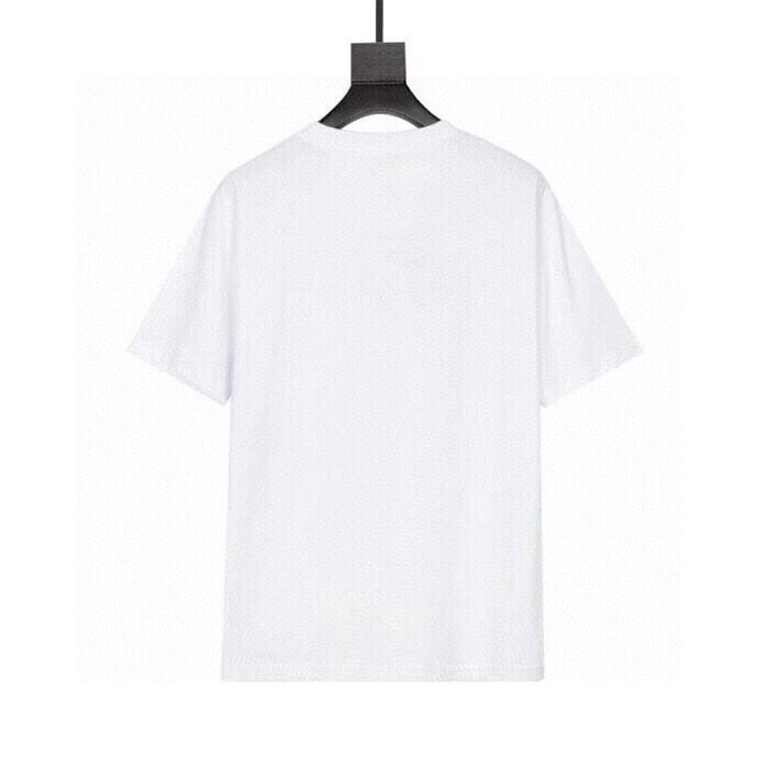 Maglia GC