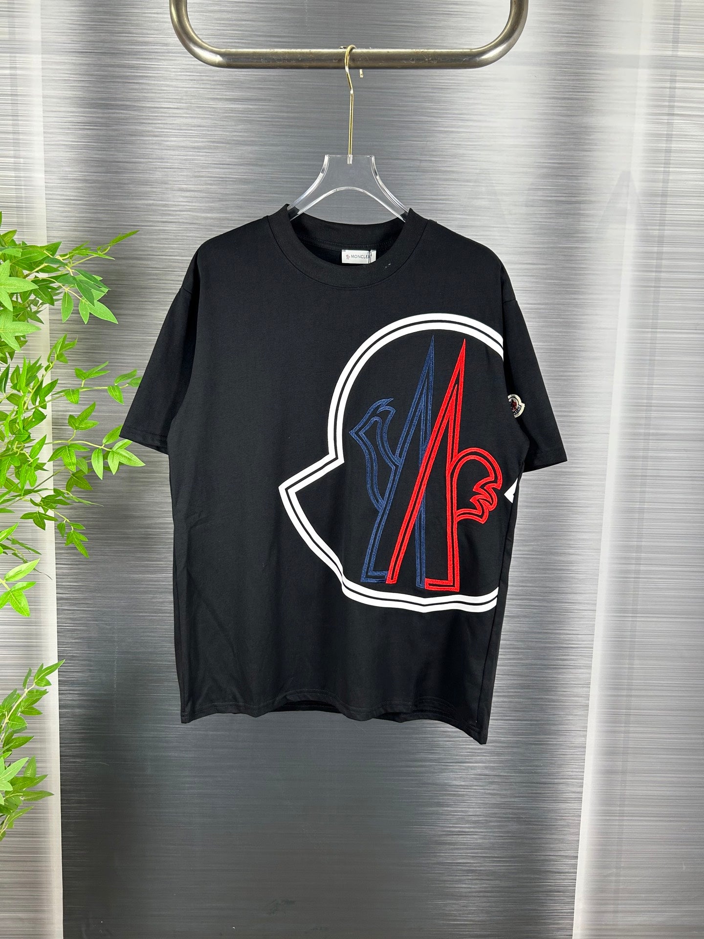 Maglia MCL