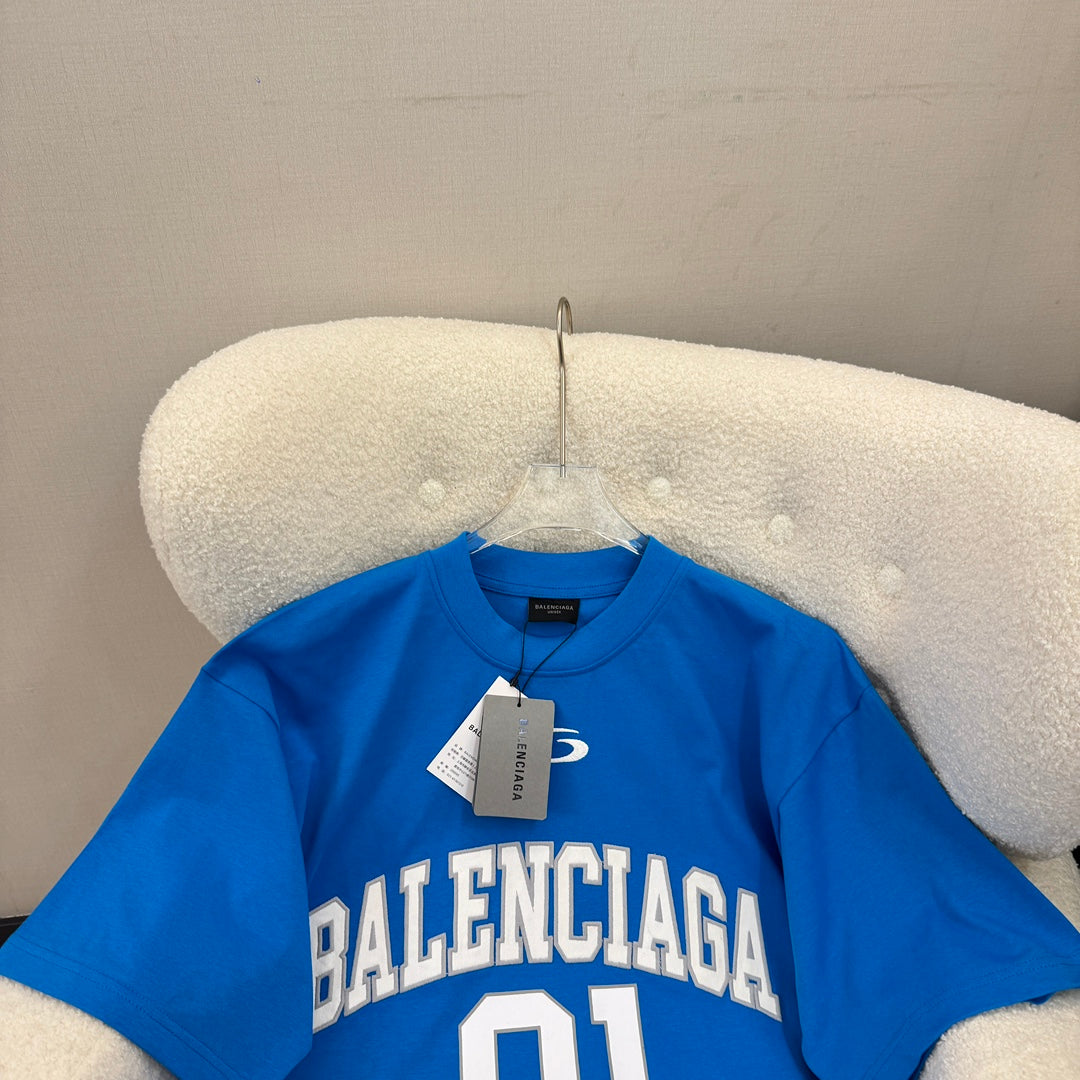 Maglia BLNG